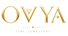 OVYA Fine Jewels - Home